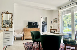 /c_images/thumb_3653595_4_30066_istra-plomin-luka-apartment-first-row-to-the-sea-8.jpg