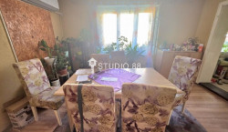 /c_images/thumb_3653642_2_izdavanje-nekretnina-beograd-k6XDPbWRLZ.jpg