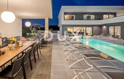 /c_images/thumb_3653686_2_1729194129_croatia-istria-real-estate-for-sale-265.jpg