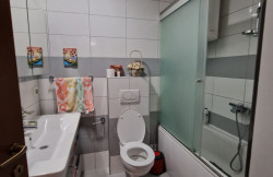 /c_images/thumb_3653690_2_stan-na-prodaju-city-kvart-1-1.jpg