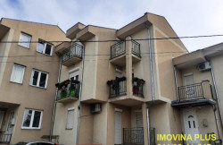 /c_images/thumb_3653704_2_-action-image-site-8-agency-imovinaplus-img-r3b3izbc8v-2.jpg