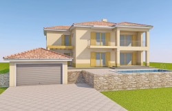 /c_images/thumb_3653751_1__gradevinsko_zemljiste_s_projektnom_dokumentacijom_proda.jpg