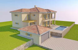 /c_images/thumb_3653751_4__gradevinsko_zemljiste_s_projektnom_dokumentacijom_proda.jpg