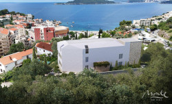 /c_images/thumb_3653766_1_klassa-s-panoramnym-vidom-na-adriatiku-v-przhno-budva-01.jpg