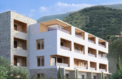 /c_images/thumb_3653766_2_klassa-s-panoramnym-vidom-na-adriatiku-v-przhno-budva-02.jpg