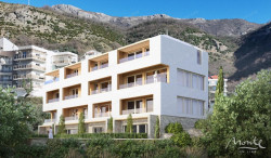/c_images/thumb_3653766_3_klassa-s-panoramnym-vidom-na-adriatiku-v-przhno-budva-03.jpg