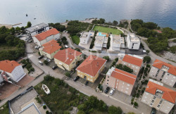 /c_images/thumb_3653783_4_1757675333_dji_0455.jpg