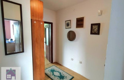 /c_images/thumb_3653882_3_on-image-site-8-agency-kvadratobrenovac-img-zeqa8y0kut-3.jpg