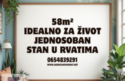 /c_images/thumb_3653883_1_vadratobrenovac-img-w6ia7dek5q-photo-2025-09-14-20-22-48.jpg