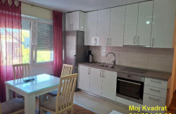 /c_images/thumb_3653885_3_.php-action-image-site-8-agency-kvadrat-img-gcd24jyn8w-3.jpg