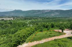 /c_images/thumb_3653965_2_1715283636_dji_0225.jpg