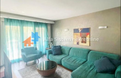/c_images/thumb_3653983_1_prodaja-kuca-LzZQmwNZkT.jpg