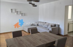 /c_images/thumb_3653985_1_izdavanje-kuca-beograd-qG9uZ0yLv9.jpg