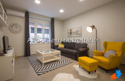 /c_images/thumb_3653986_1_izdavanje_nekretnina_9z6Bckit2.jpg