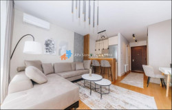 /c_images/thumb_3653987_1_izdavanje-nekretnina-beograd-oW3yQ4dsSW.jpg