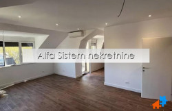 /c_images/thumb_3653992_1_izdavanje_nekretnina_HRjlK8w81__Copy_.jpg