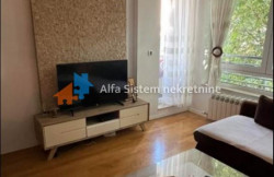 /c_images/thumb_3653994_1_izdavanje-lokala-beograd-wFKrB186pl.jpg