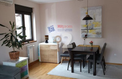 /c_images/thumb_3653996_3_.php-action-image-site-8-agency-hitprom-img-ziq6hyj87v-3.jpg