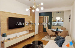 /c_images/thumb_3653997_1_izdavanje_nekretnina_nNKmMGOo1.JPG