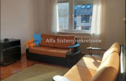 /c_images/thumb_3653999_1_izdavanje-kuca-Vu4VuwLXaQ.jpg