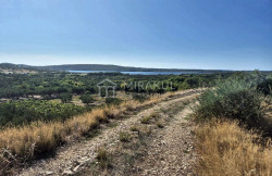 /c_images/thumb_3654000_1_e-donje-polje-gradevinsko-zemljiste-na-dobroj-lokaciji-5.jpg