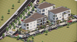 /c_images/thumb_3654411_1_758118201_screenshot_17-9-2025_16945_prestigeresidences.jpeg