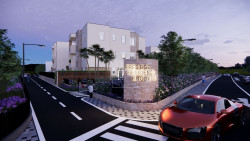 /c_images/thumb_3654411_2_758118203_screenshot_17-9-2025_16929_prestigeresidences.jpeg