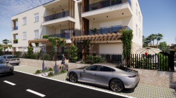 /c_images/thumb_3654411_4_758118207_screenshot_17-9-2025_16846_prestigeresidences.jpeg