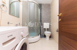 /c_images/thumb_3654484_2_nje-studio-apartment-for-rent-podgorica-stari-aerodrom-3.jpg