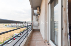 /c_images/thumb_3654484_3_nje-studio-apartment-for-rent-podgorica-stari-aerodrom-4.jpg