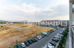 /c_images/thumb_3654484_4_nje-studio-apartment-for-rent-podgorica-stari-aerodrom-5.jpg