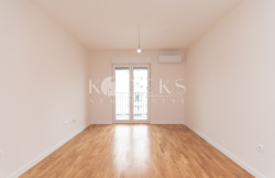 /c_images/thumb_3654485_1_artment-for-rent-podgorica-crna-gora-montenegro-arenda-2.jpg