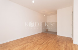 /c_images/thumb_3654485_2_artment-for-rent-podgorica-crna-gora-montenegro-arenda-4.jpg