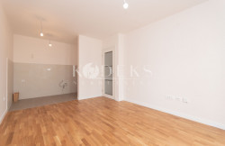/c_images/thumb_3654485_3_artment-for-rent-podgorica-crna-gora-montenegro-arenda-5.jpg