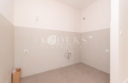 /c_images/thumb_3654485_4_artment-for-rent-podgorica-crna-gora-montenegro-arenda-6.jpg