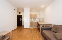 /c_images/thumb_3654486_1_t-one-bedroom-apartment-for-rent-podgorica-big-fashion-2.jpg