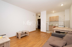 /c_images/thumb_3654486_2_t-one-bedroom-apartment-for-rent-podgorica-big-fashion-3.jpg