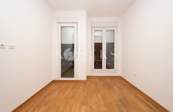 /c_images/thumb_3654486_3_t-one-bedroom-apartment-for-rent-podgorica-big-fashion-4.jpg