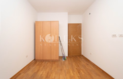 /c_images/thumb_3654486_4_t-one-bedroom-apartment-for-rent-podgorica-big-fashion-5.jpg