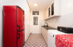 /c_images/thumb_3654487_1_e-bedroom-apartment-for-sale-podgorica-pobrezje-gintas-2.jpg