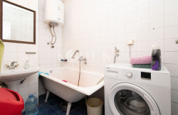 /c_images/thumb_3654487_3_e-bedroom-apartment-for-sale-podgorica-pobrezje-gintas-5.jpg