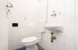 /c_images/thumb_3654487_4_e-bedroom-apartment-for-sale-podgorica-pobrezje-gintas-6.jpg