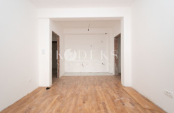 /c_images/thumb_3654488_1_odaja-zagoric-podgorica-two-bedroom-apartment-for-rent-2.jpg