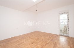 /c_images/thumb_3654488_2_odaja-zagoric-podgorica-two-bedroom-apartment-for-rent-3.jpg