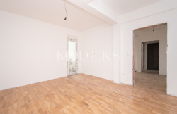 /c_images/thumb_3654488_3_odaja-zagoric-podgorica-two-bedroom-apartment-for-rent-4.jpg