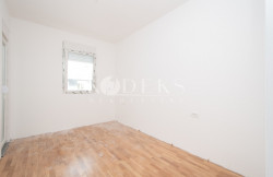 /c_images/thumb_3654488_4_odaja-zagoric-podgorica-two-bedroom-apartment-for-rent-5.jpg