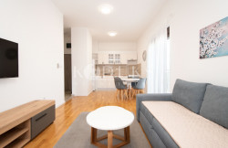 /c_images/thumb_3654489_1_tan-izdavanje-one-bedroom-apartment-for-rent-podgorica-2.jpg