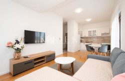/c_images/thumb_3654489_2_tan-izdavanje-one-bedroom-apartment-for-rent-podgorica-3.jpg