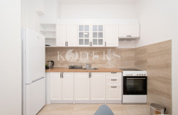 /c_images/thumb_3654489_3_tan-izdavanje-one-bedroom-apartment-for-rent-podgorica-4.jpg