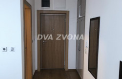 /c_images/thumb_3654541_1_ite-8-agency-dvazvona-img-mt5g0qyjpr-img-20250909-195935.jpg